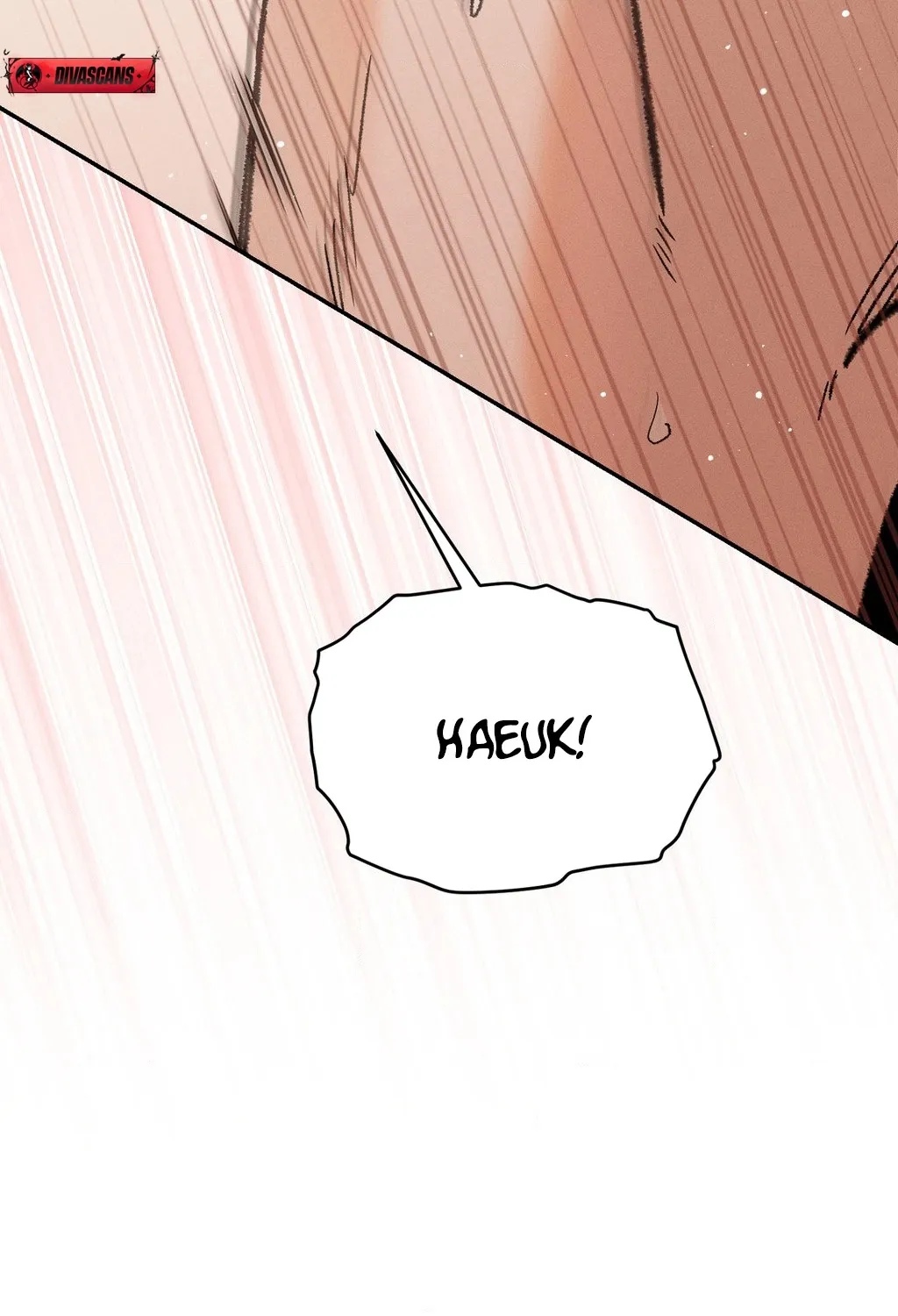 Chapter 3 - Image 70