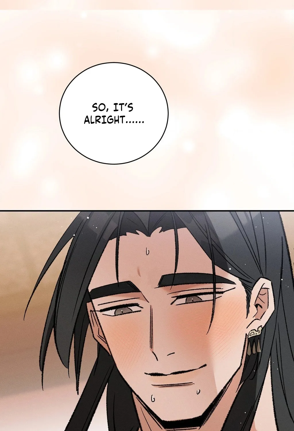 Chapter 3 - Image 78