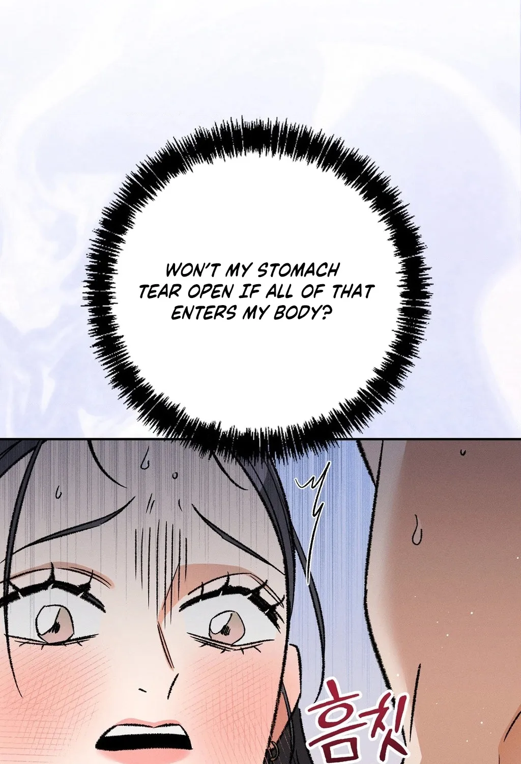 Chapter 3 - Image 81