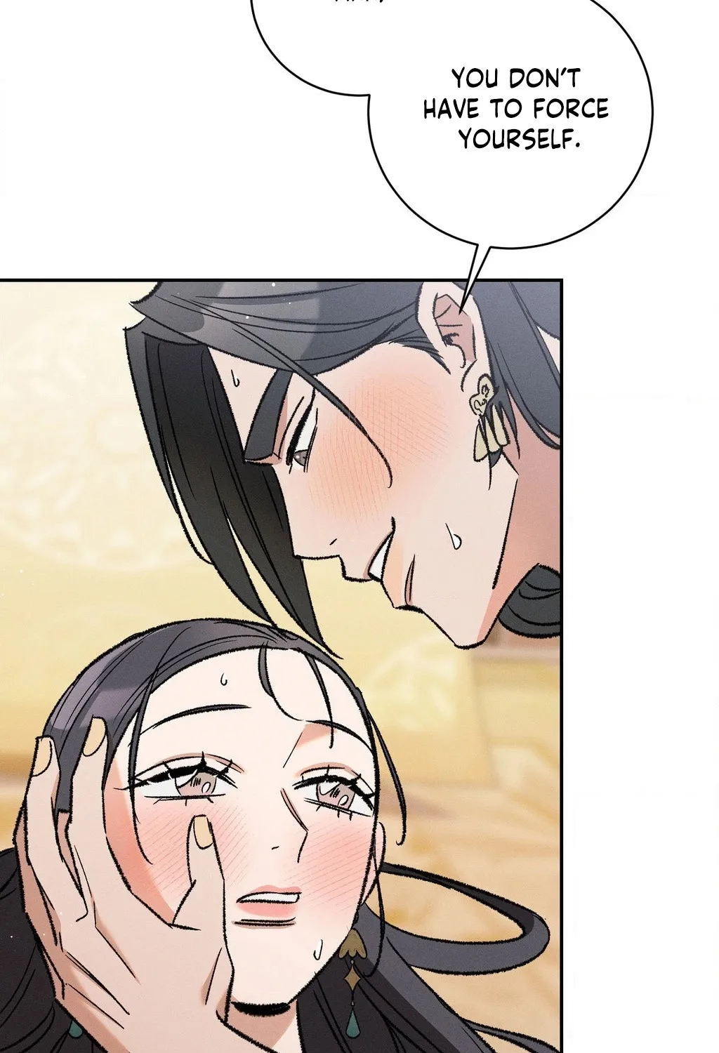 Chapter 3 - Image 84