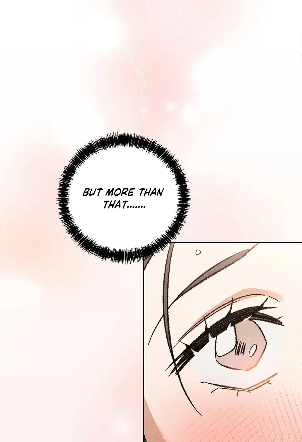 Chapter 3 - Image 88