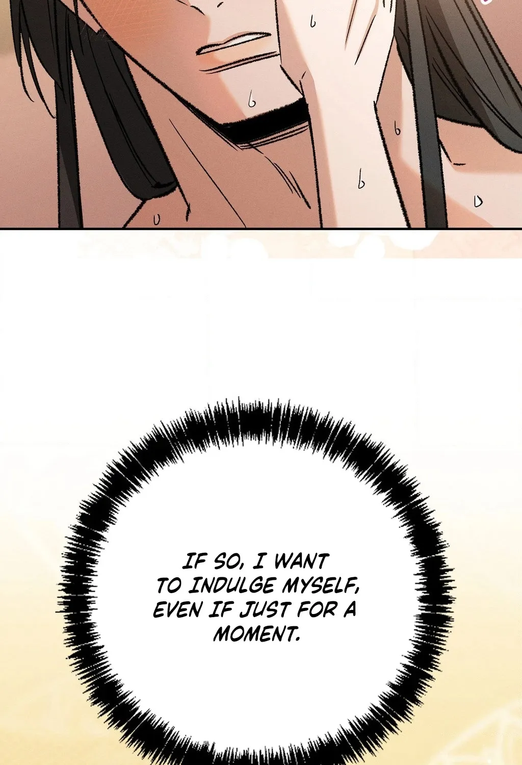 Chapter 3 - Image 93