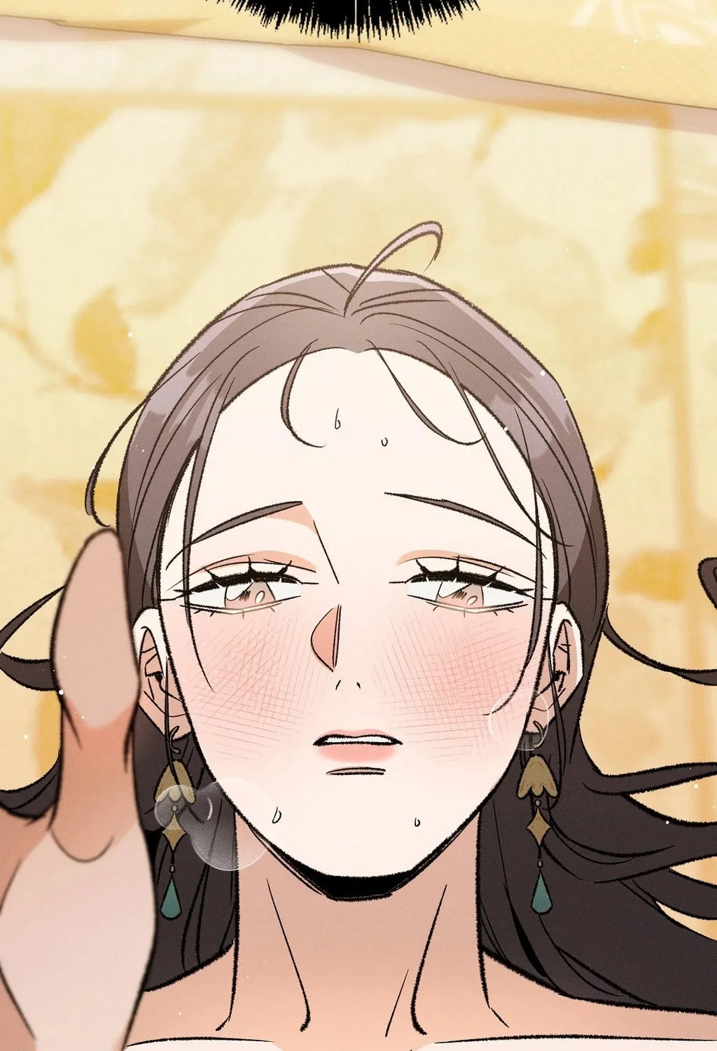 Chapter 3 - Image 94