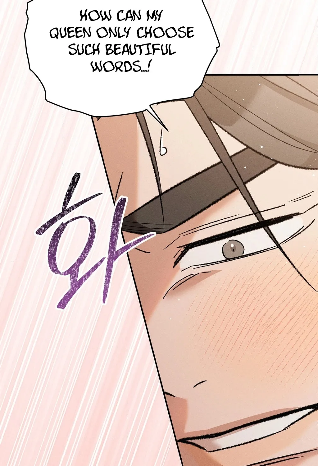 Chapter 3 - Image 99