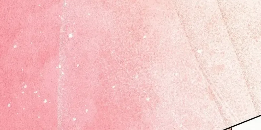 Chapter 30 - Image 109