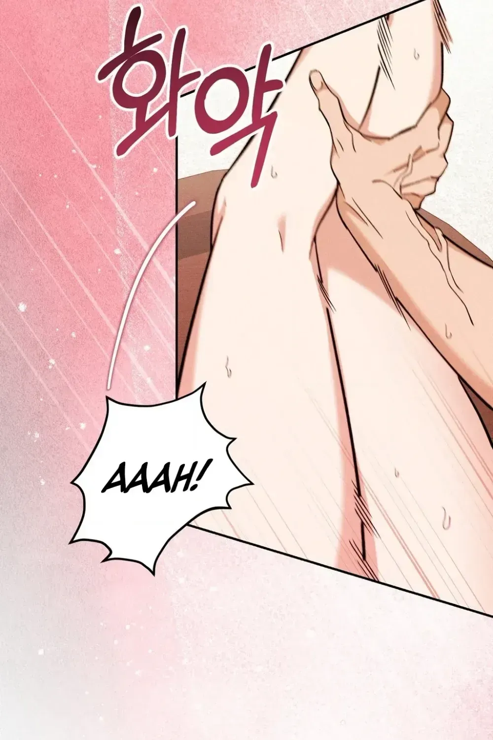 Chapter 30 - Image 110