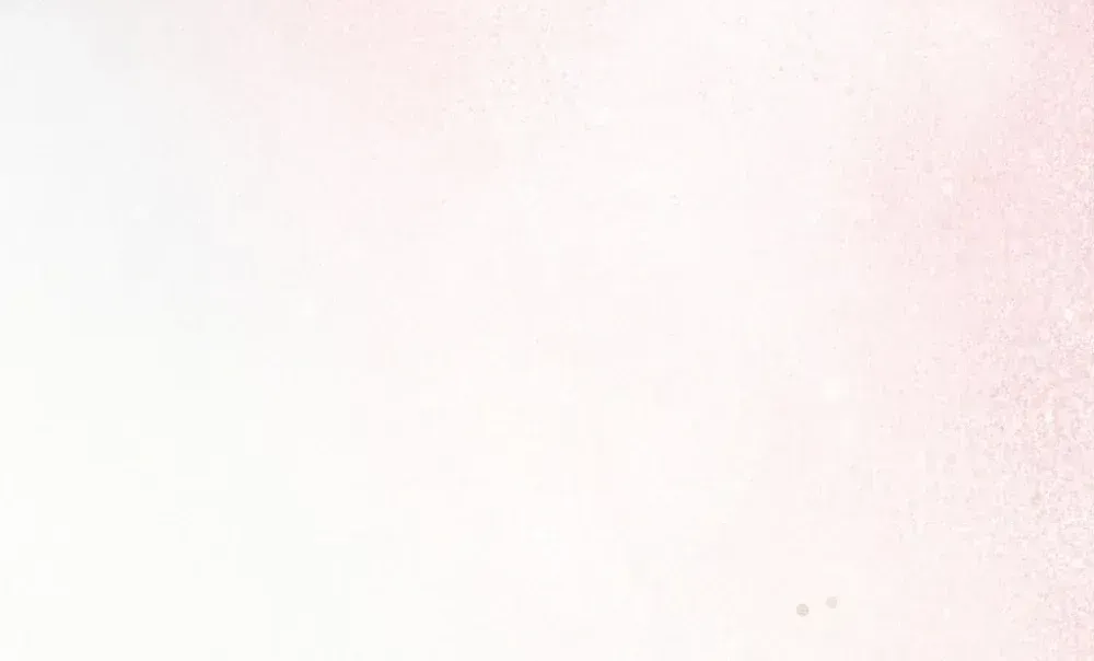 Chapter 30 - Image 111