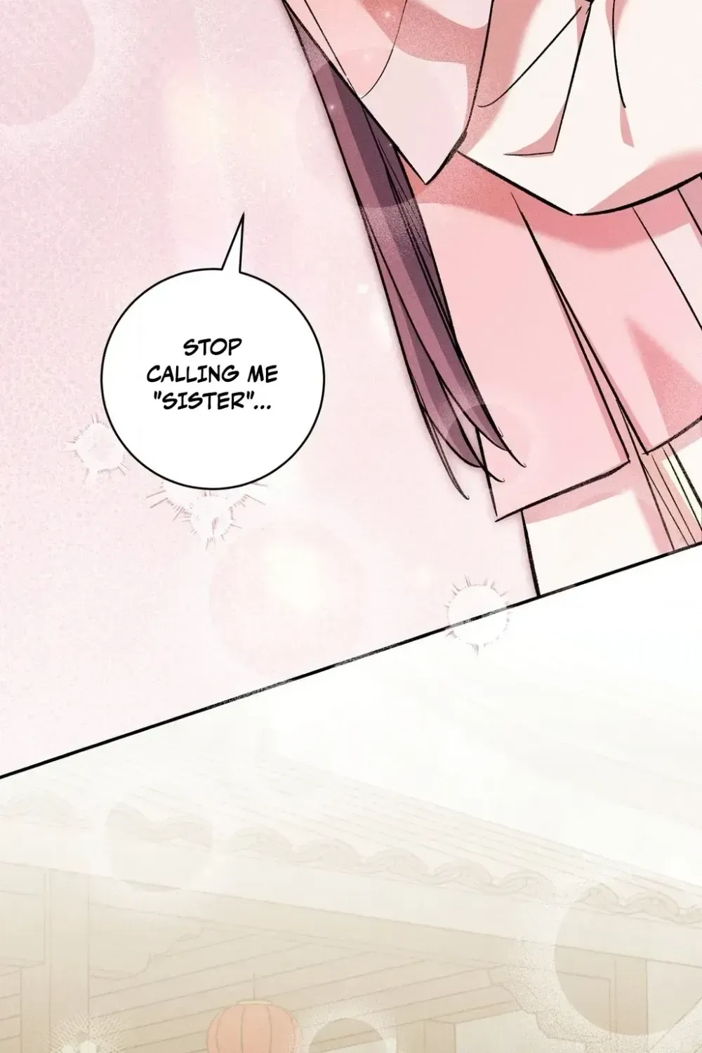 Chapter 30 - Image 12