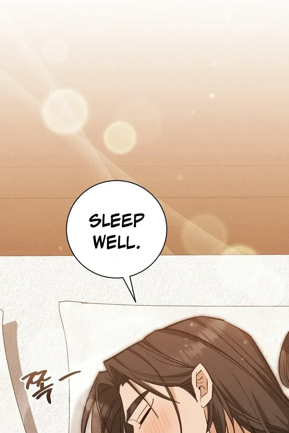 Chapter 30 - Image 135