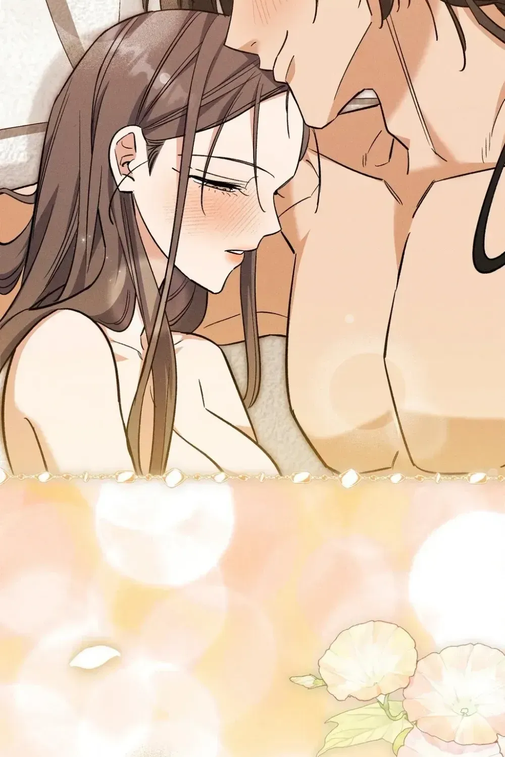 Chapter 30 - Image 136