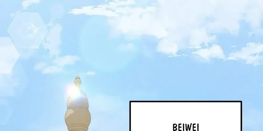 Chapter 30 - Image 141