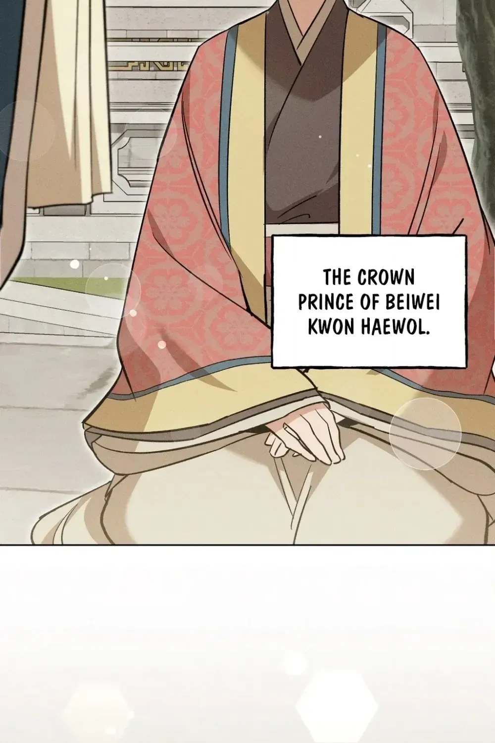 Chapter 30 - Image 145