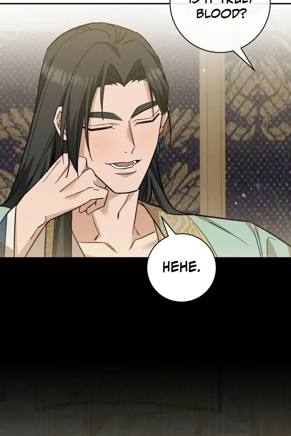 Chapter 30 - Image 149