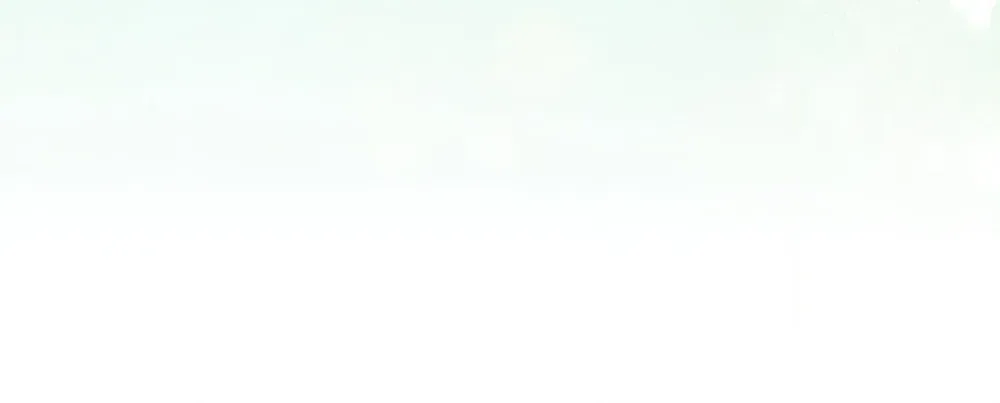 Chapter 30 - Image 154