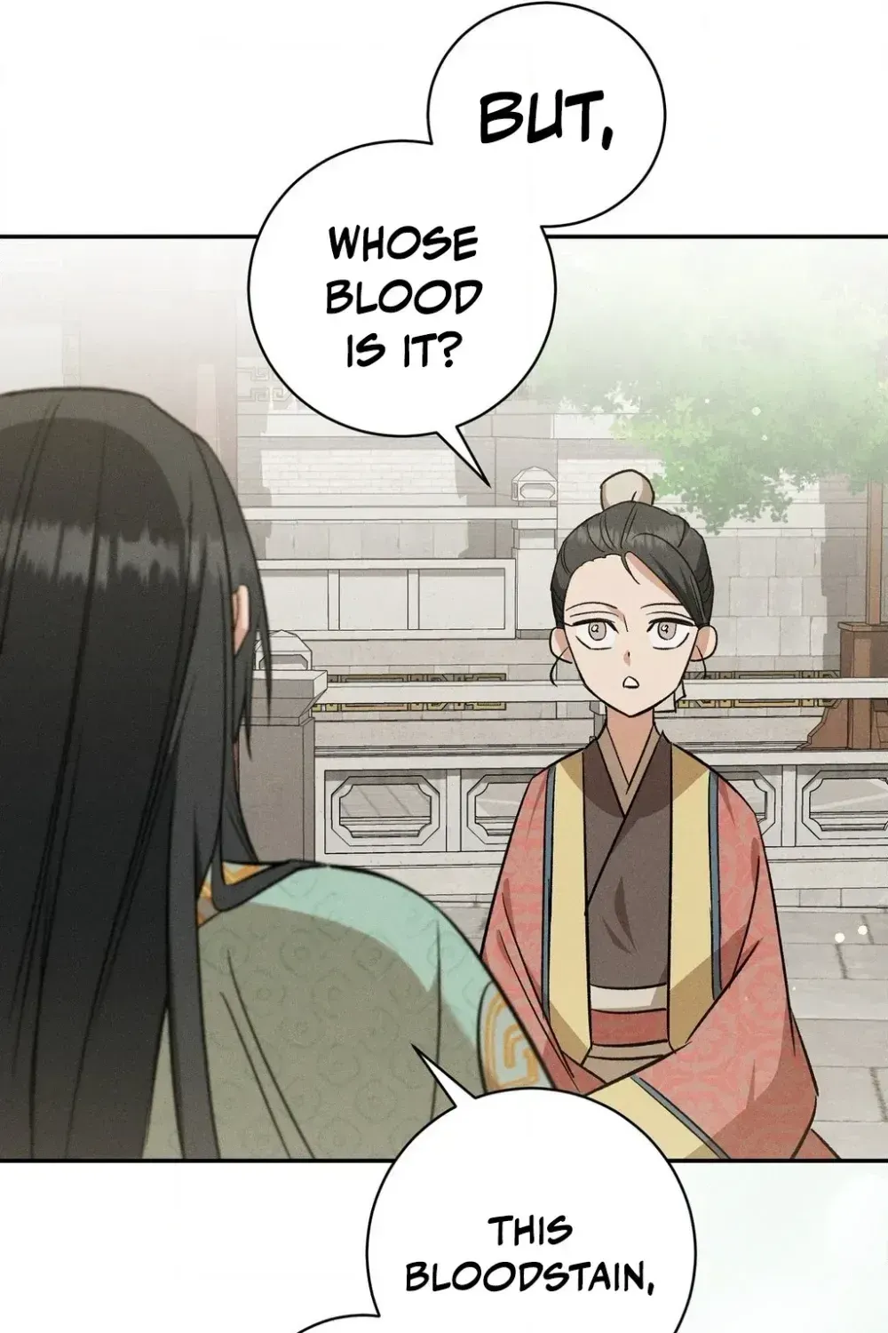 Chapter 30 - Image 155