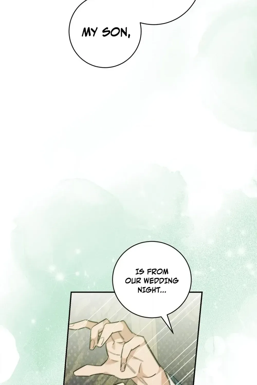 Chapter 30 - Image 156