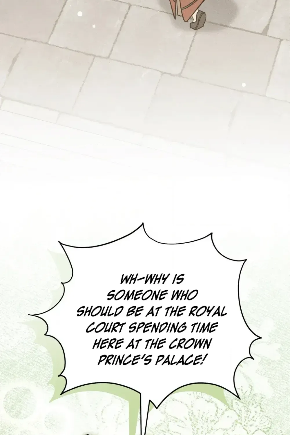 Chapter 30 - Image 160