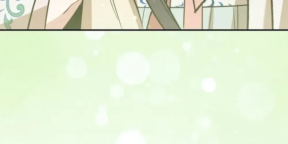 Chapter 30 - Image 162