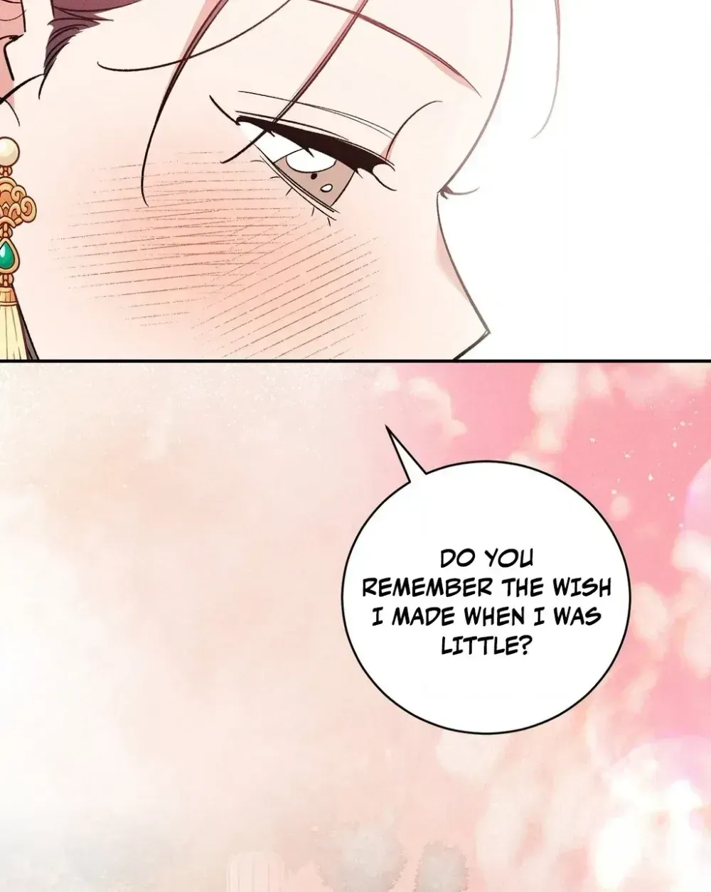 Chapter 30 - Image 19