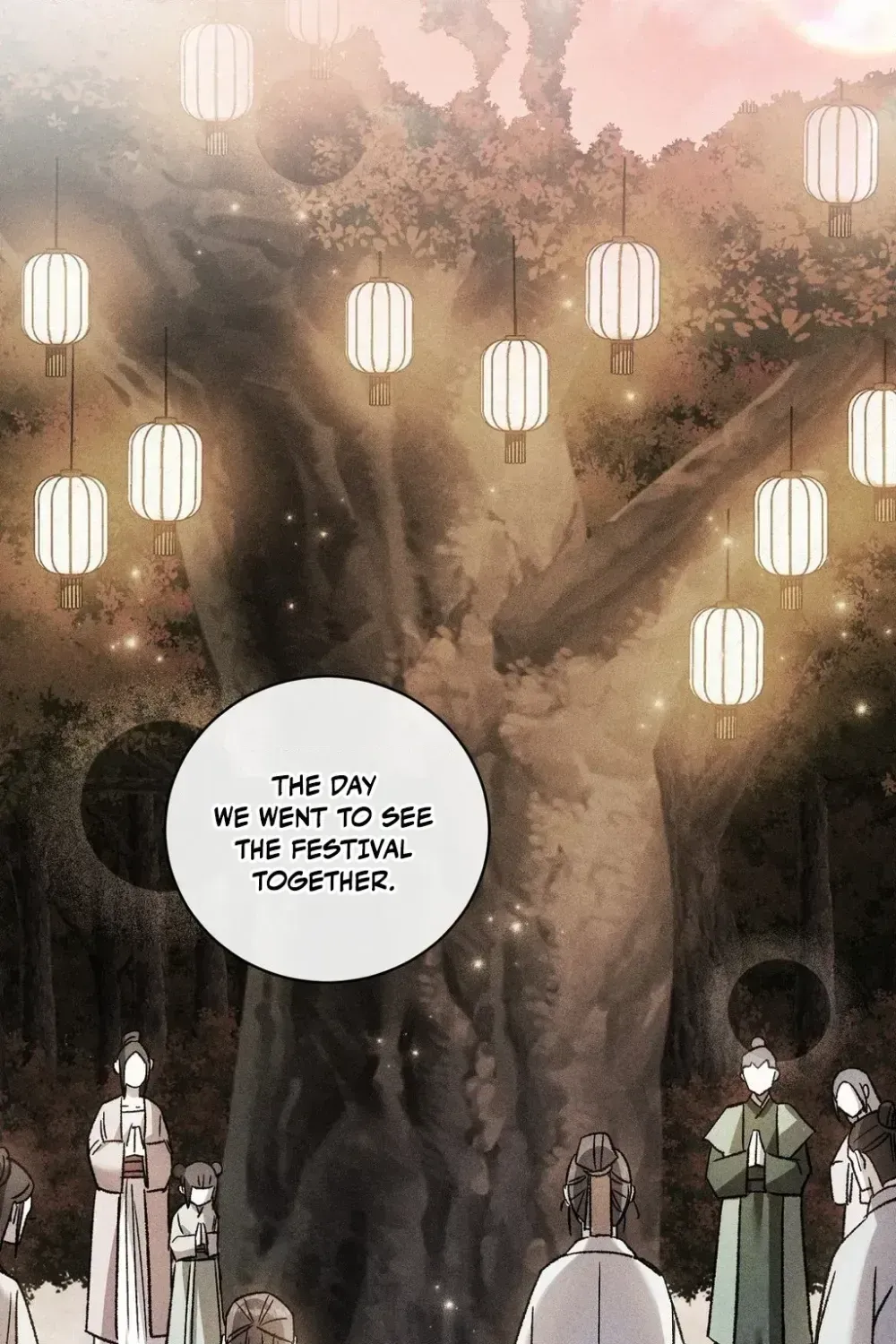 Chapter 30 - Image 20