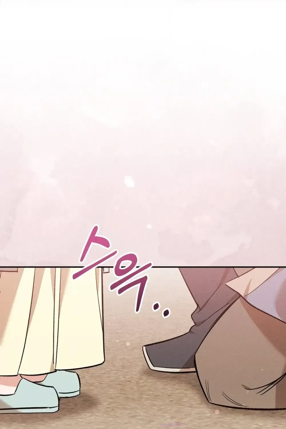 Chapter 30 - Image 25