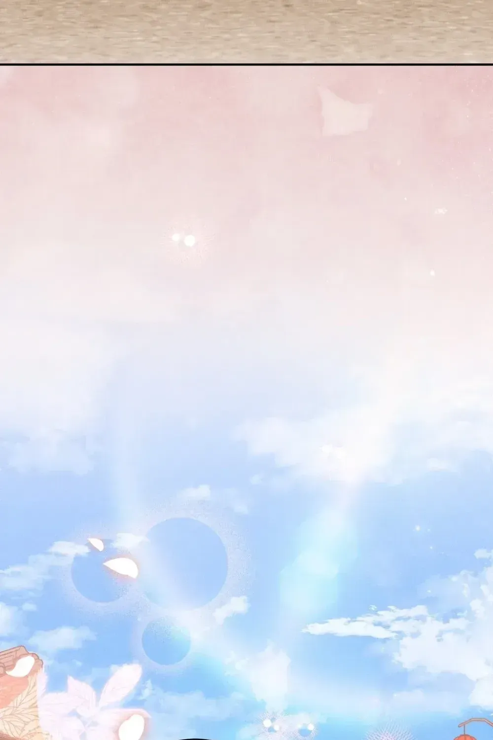 Chapter 30 - Image 26