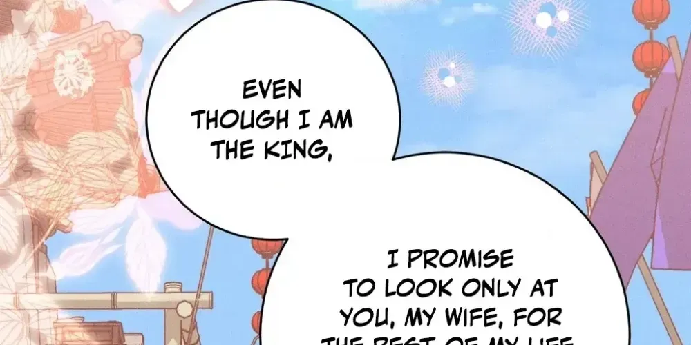 Chapter 30 - Image 27