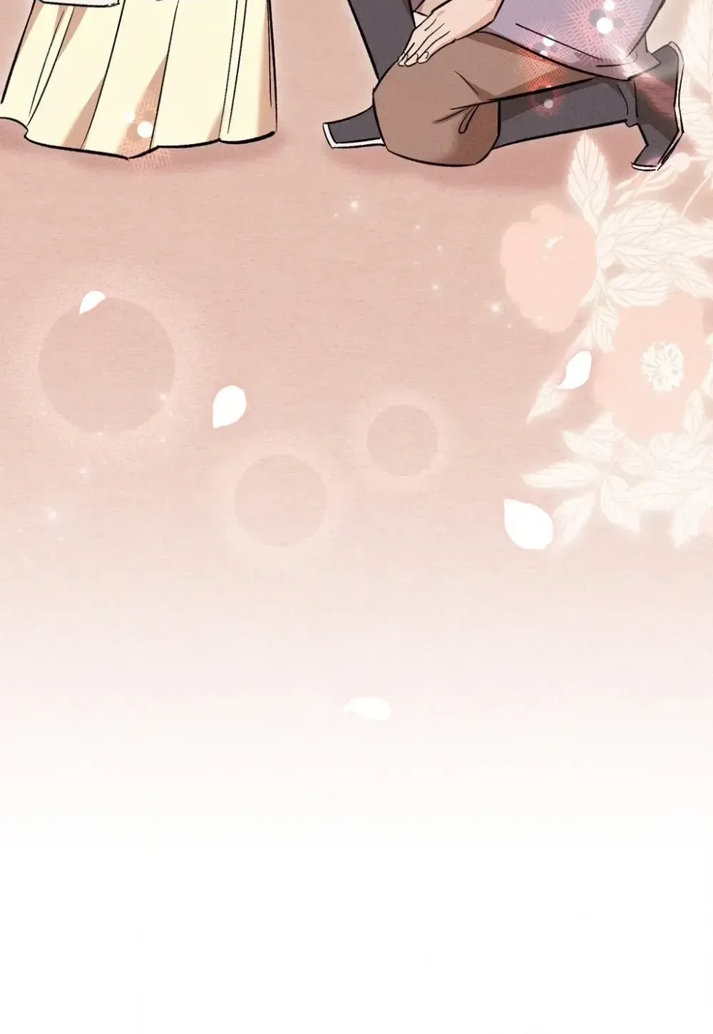 Chapter 30 - Image 29