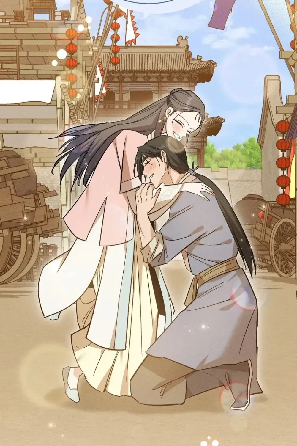 Chapter 30 - Image 32