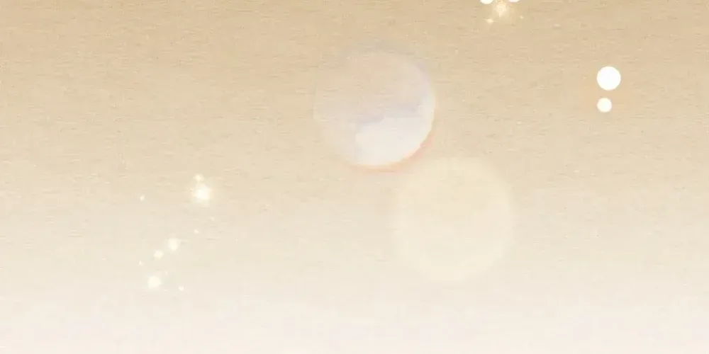 Chapter 30 - Image 33