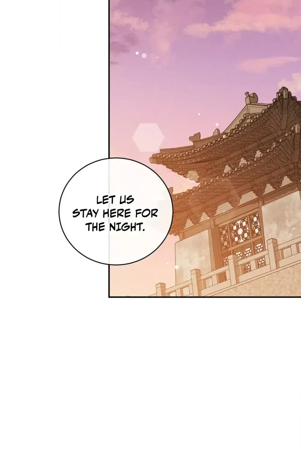 Chapter 30 - Image 36