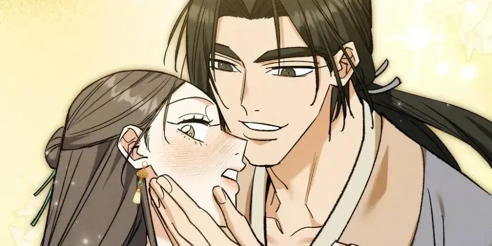 Chapter 30 - Image 4