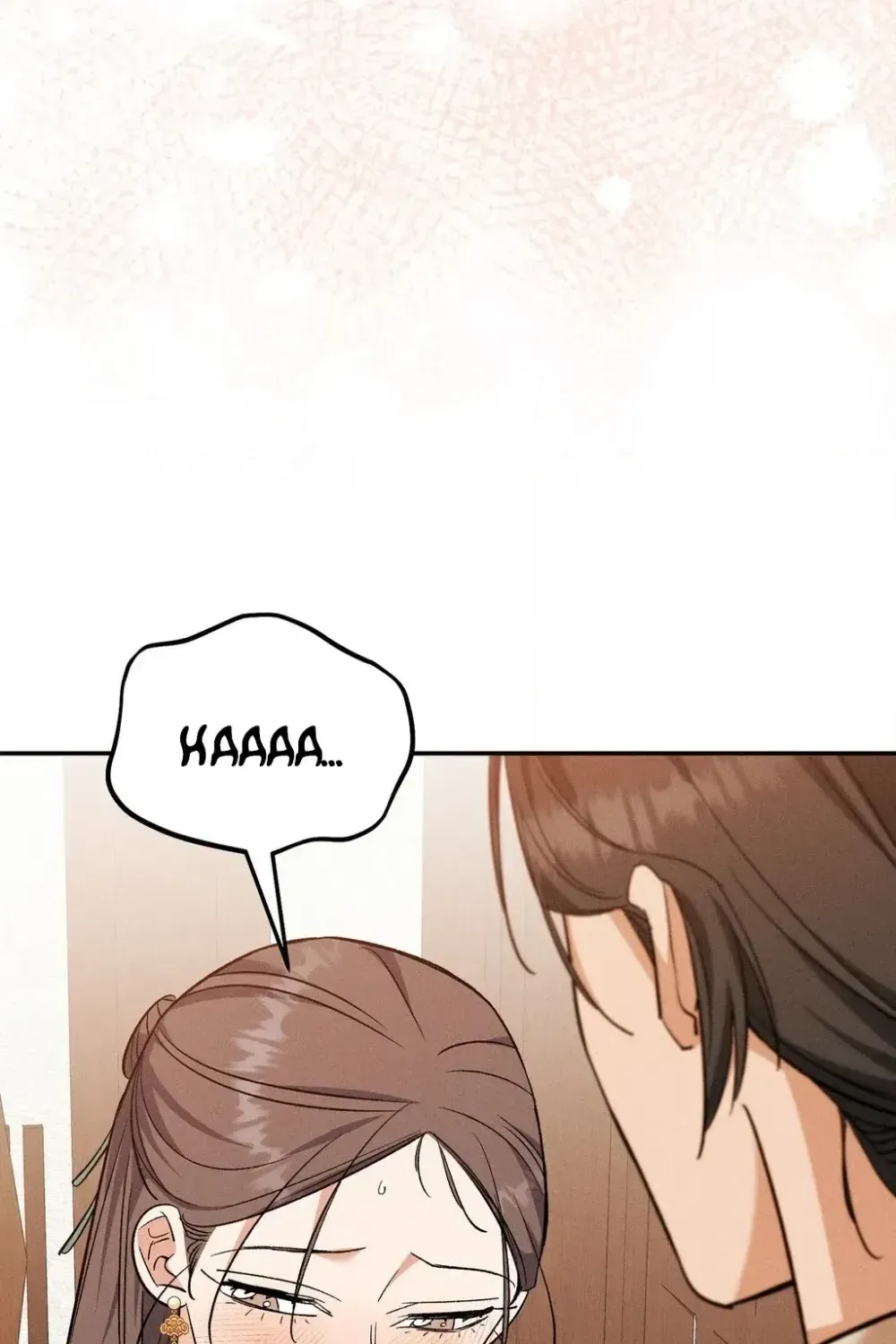 Chapter 30 - Image 42