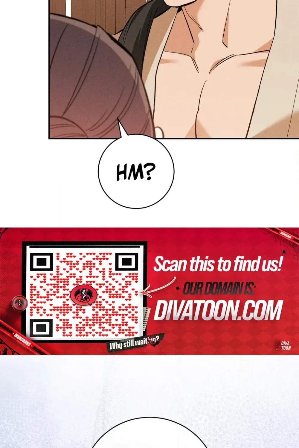 Chapter 30 - Image 45