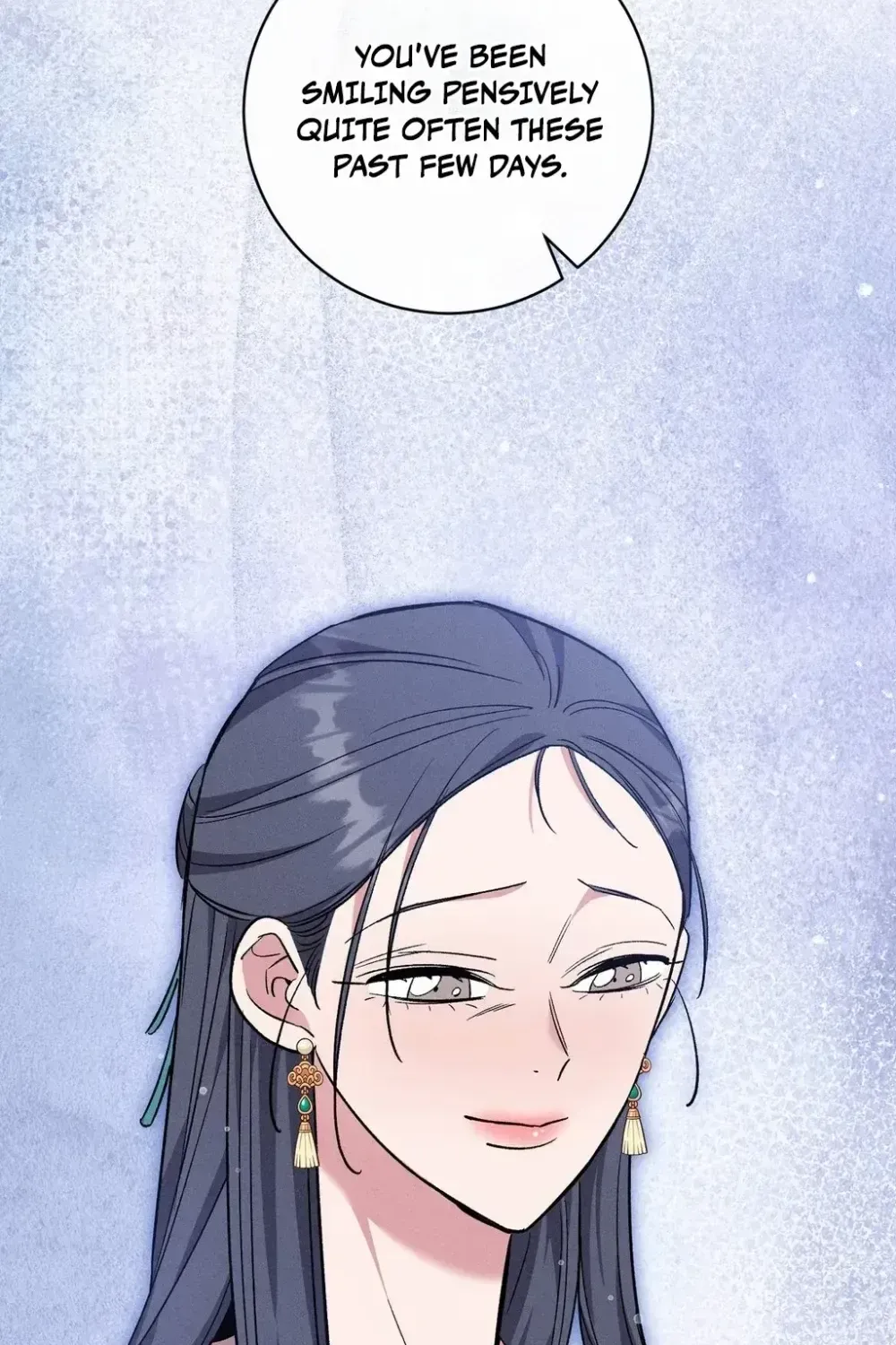 Chapter 30 - Image 46