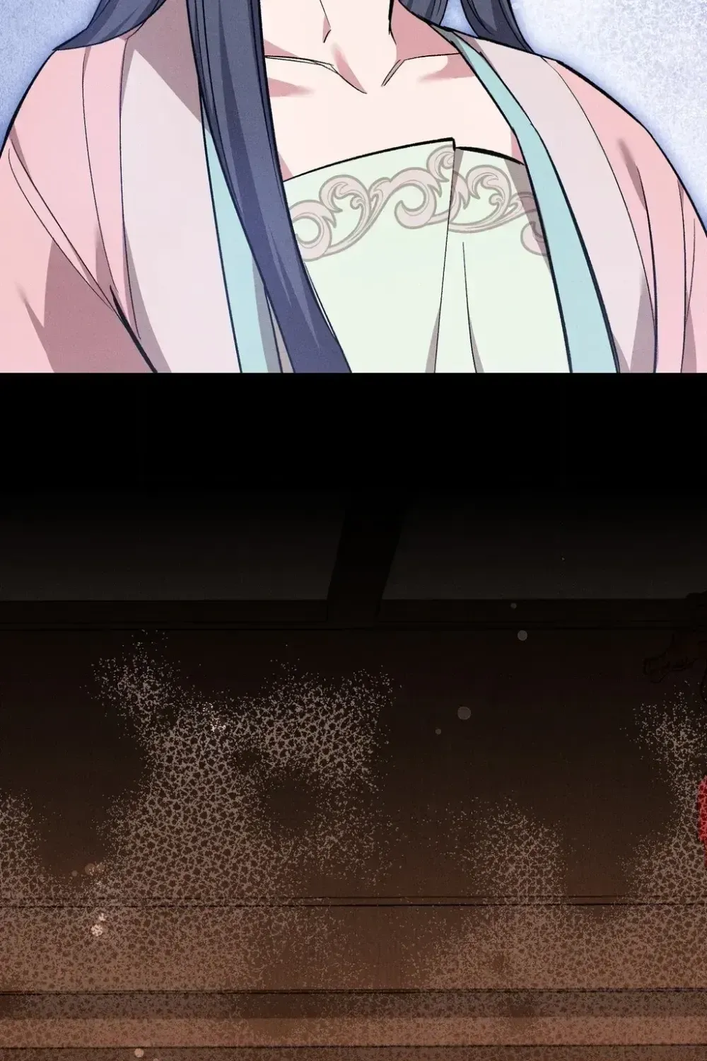 Chapter 30 - Image 47