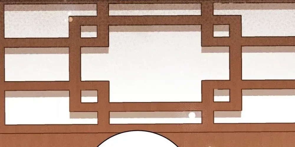 Chapter 30 - Image 48