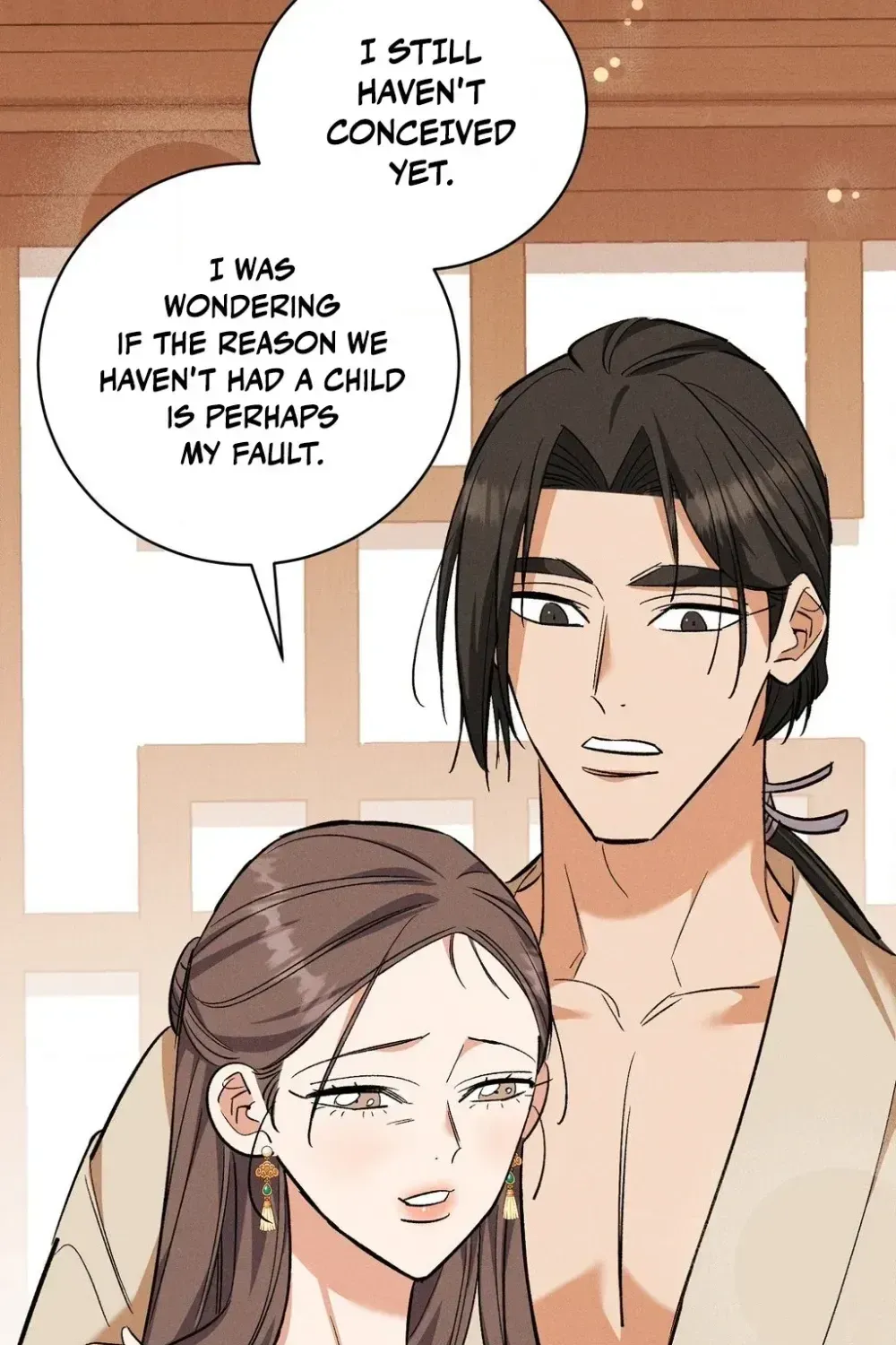 Chapter 30 - Image 49