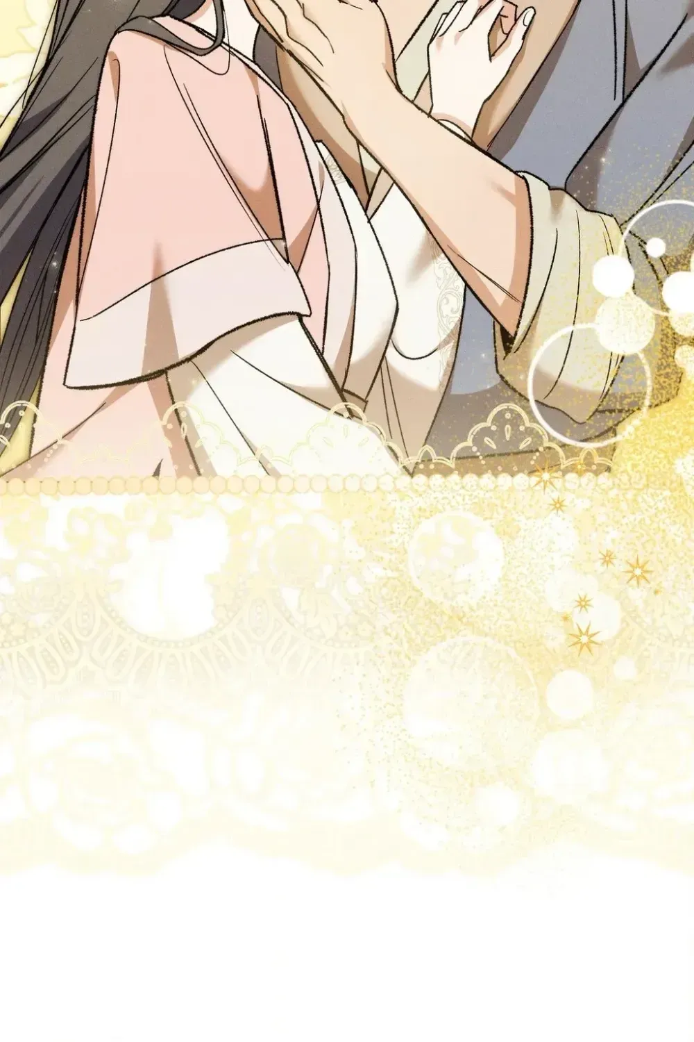 Chapter 30 - Image 5