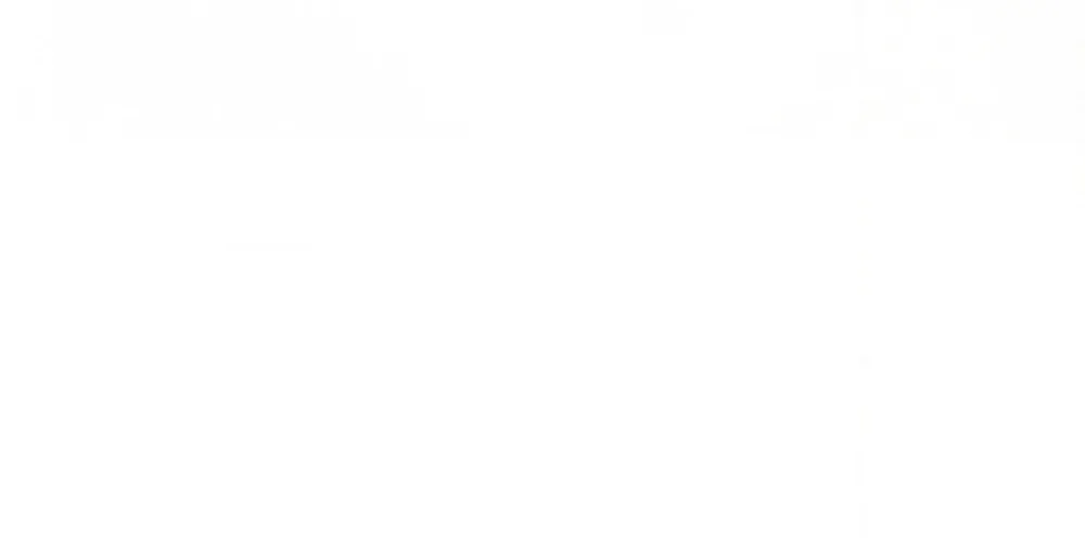 Chapter 30 - Image 54