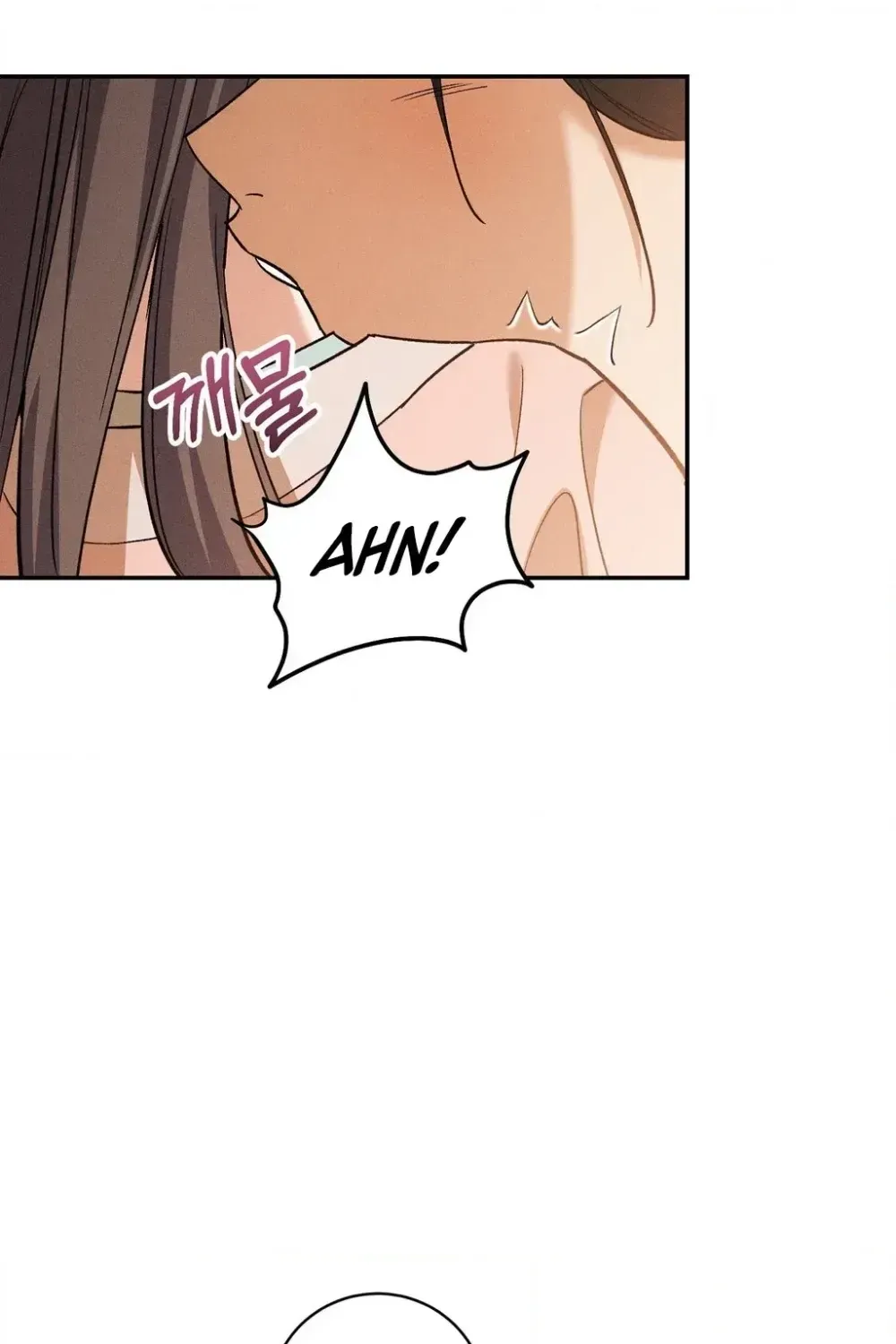 Chapter 30 - Image 55