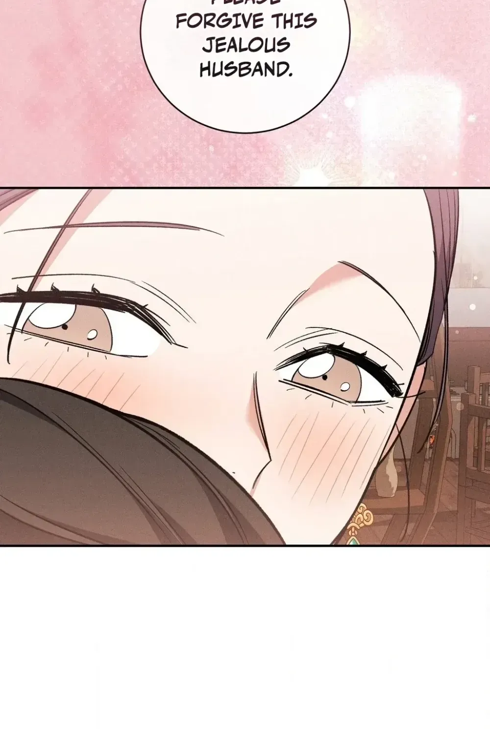 Chapter 30 - Image 60