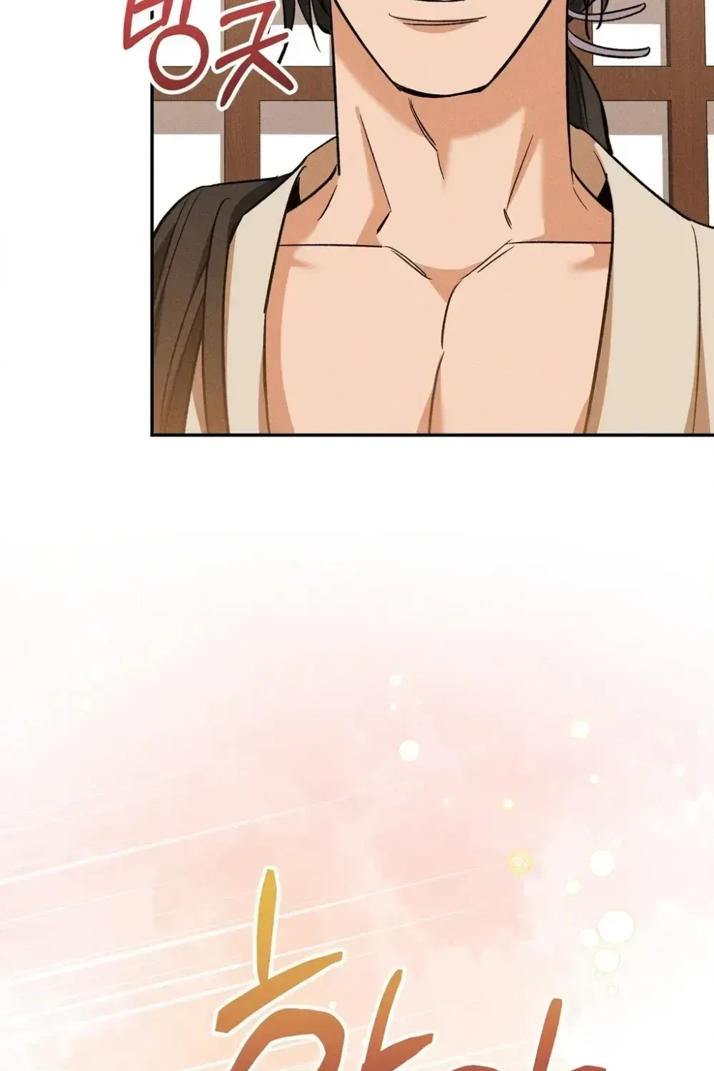 Chapter 30 - Image 66