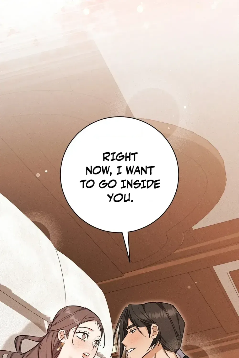 Chapter 30 - Image 68