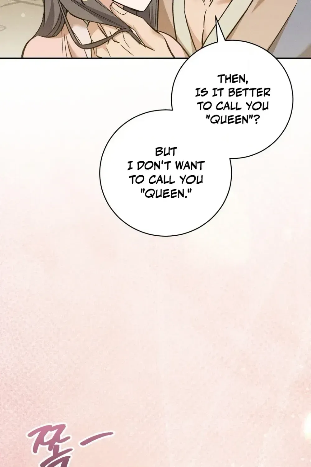 Chapter 30 - Image 7