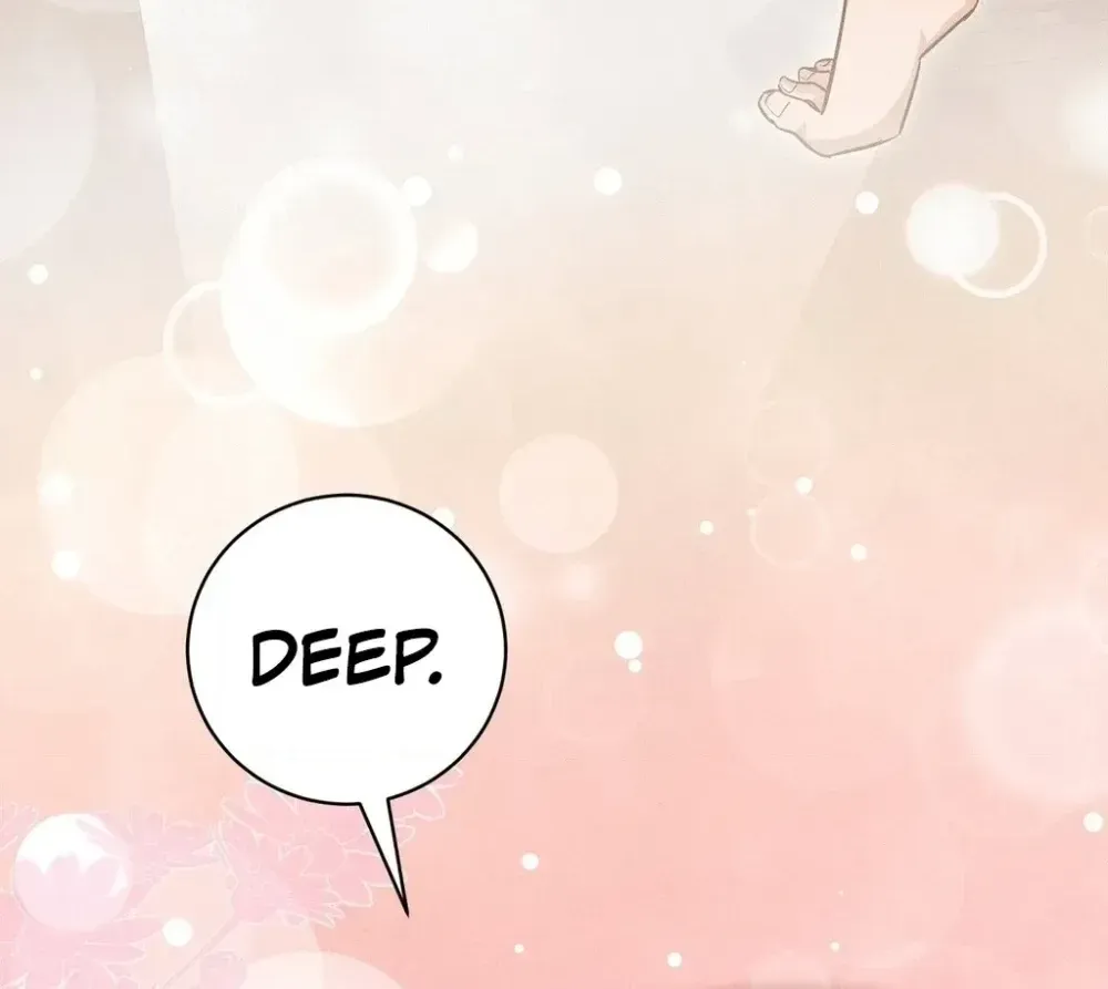 Chapter 30 - Image 71