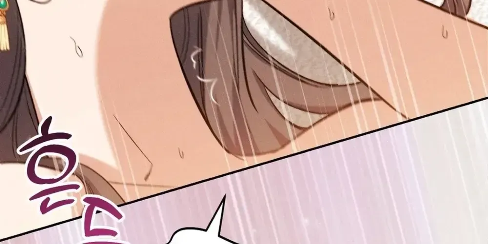 Chapter 30 - Image 75