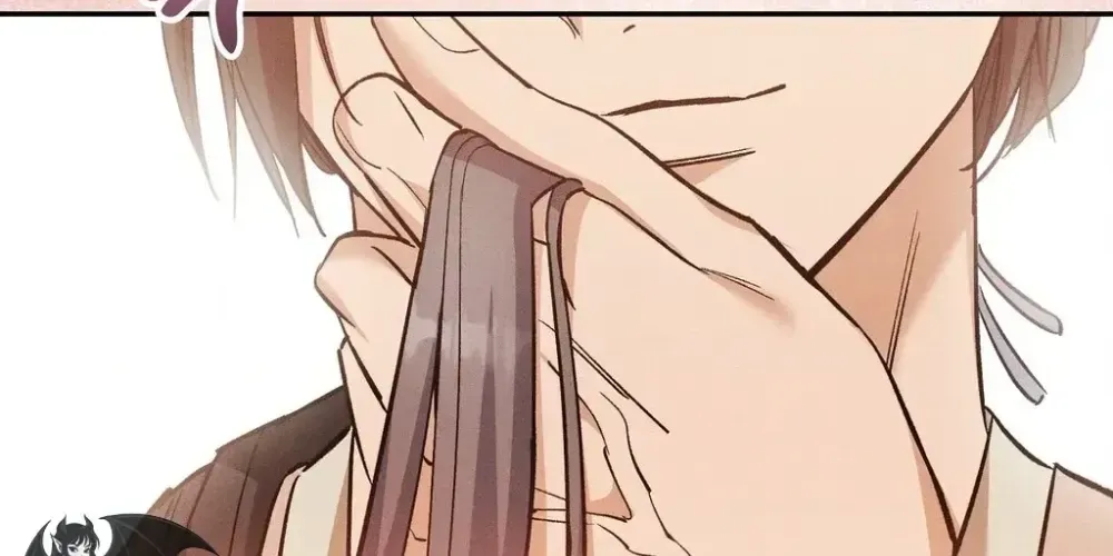 Chapter 30 - Image 8