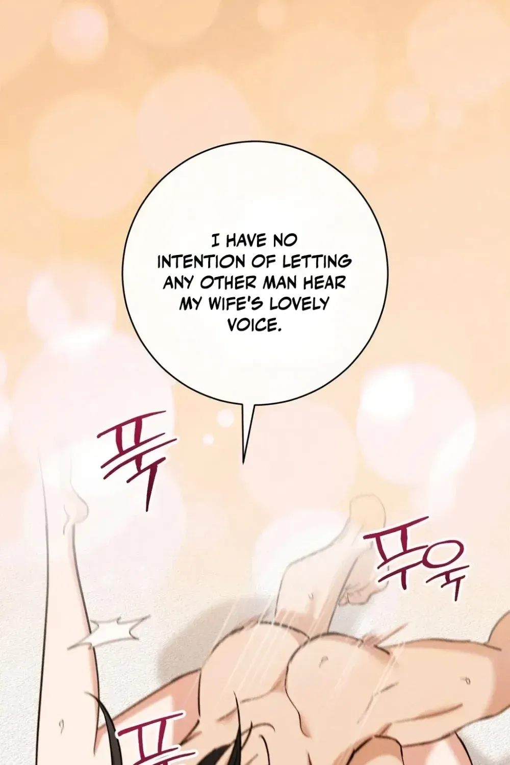 Chapter 30 - Image 84