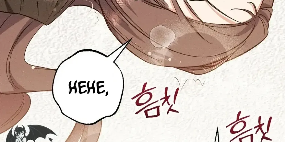 Chapter 30 - Image 89